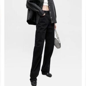 3x1 Nicole Women’s Jeans Sz 29